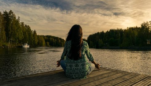 post-image